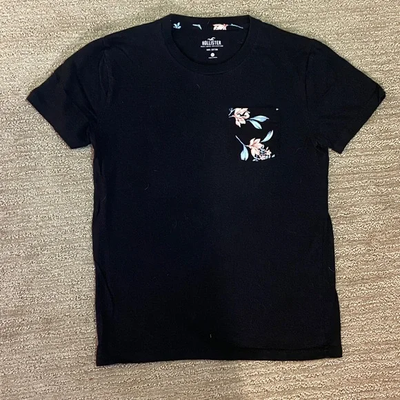 Hollister xxs shop